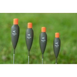 Pluta Korum - Glide Avon 4g Pluta Korum - Glide Avon 4g